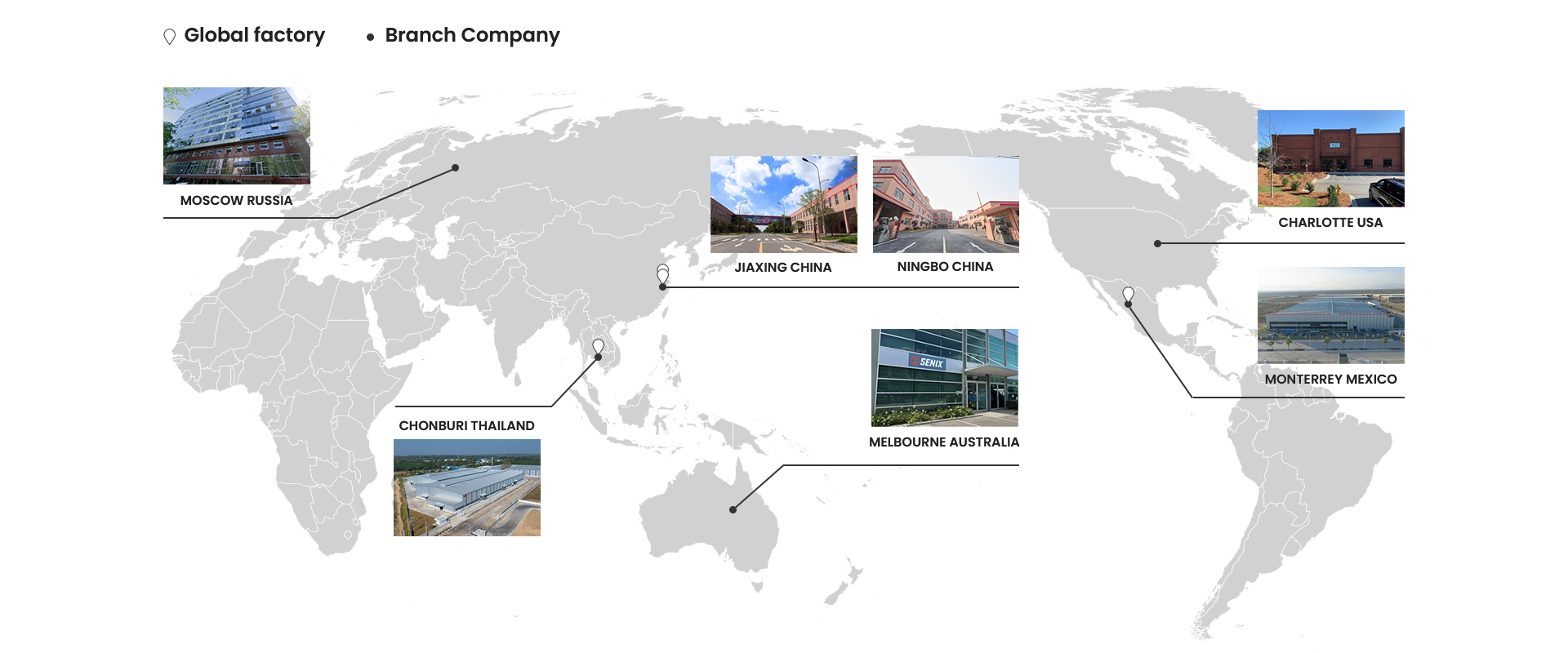 地图(1)