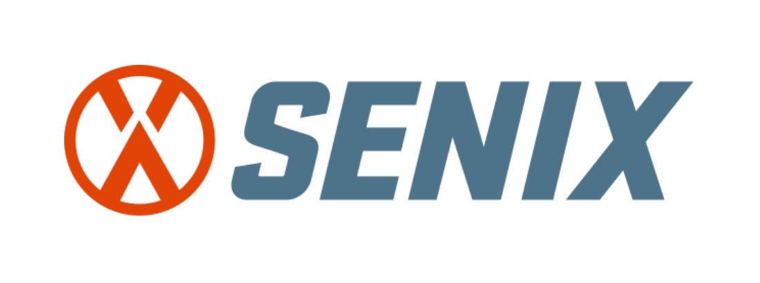 Is Senix a Good Brand?