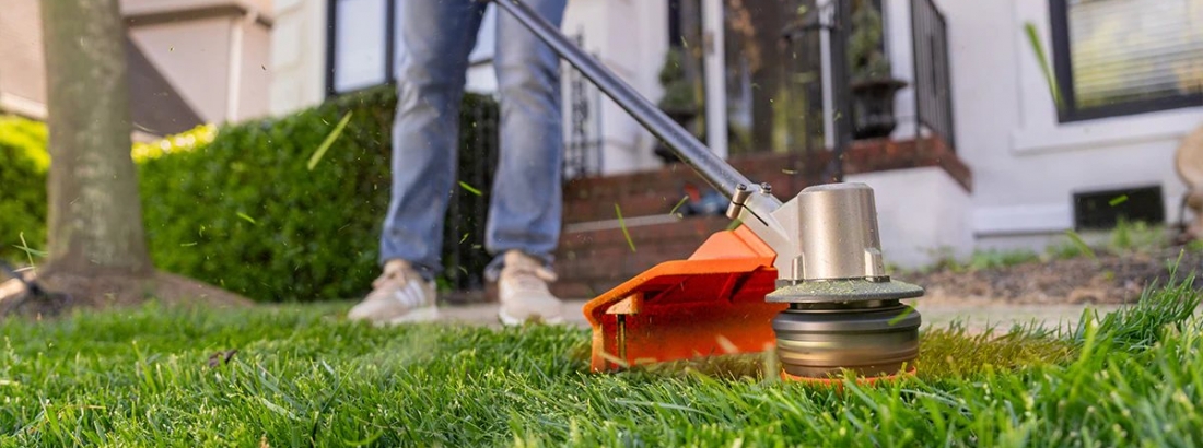 Best Garden Tools for Spring and Fall Cleanup