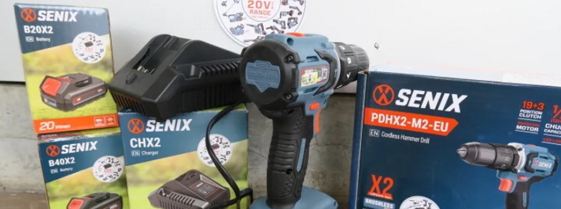 Tips to Safely Use a Rotary Hammer