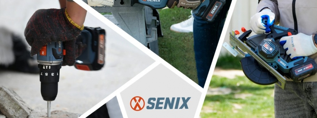 Impact Driver vs. Impact Wrench: Key Differences