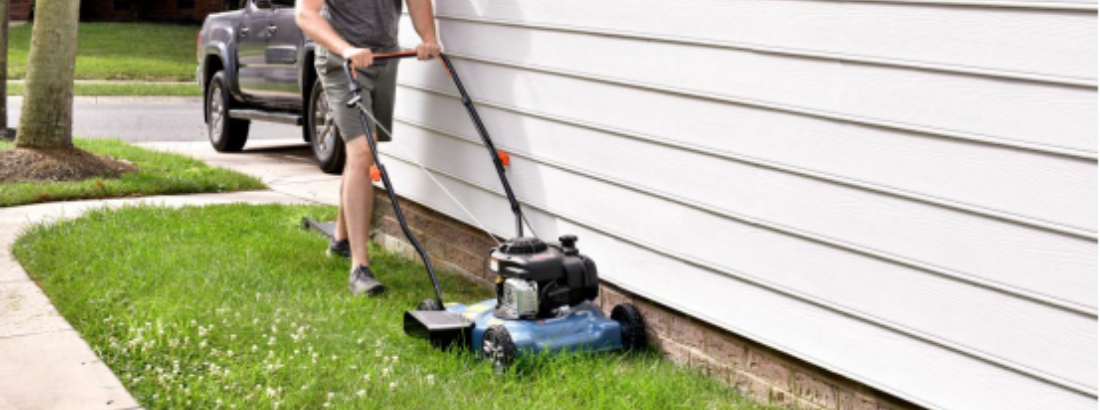 Gas vs Electric Lawn Mowers: Which One Is Right for Your Yard in 2025?