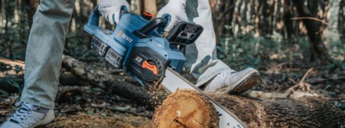 How to Clean a Chain Saw: A Complete Guide for Longer Tool Life