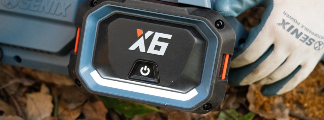 Lawn Mower Battery Problems: Troubleshoot & Fix Common Issues
