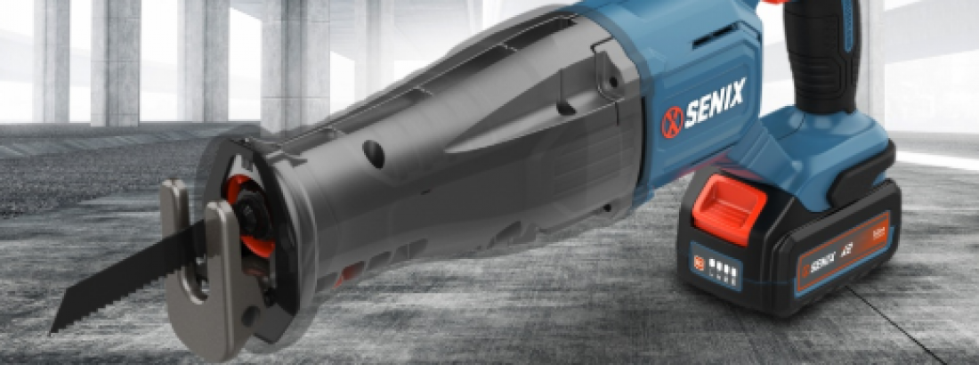 Reciprocating Saw vs Circular Saw: Which Tool Should You Choose?