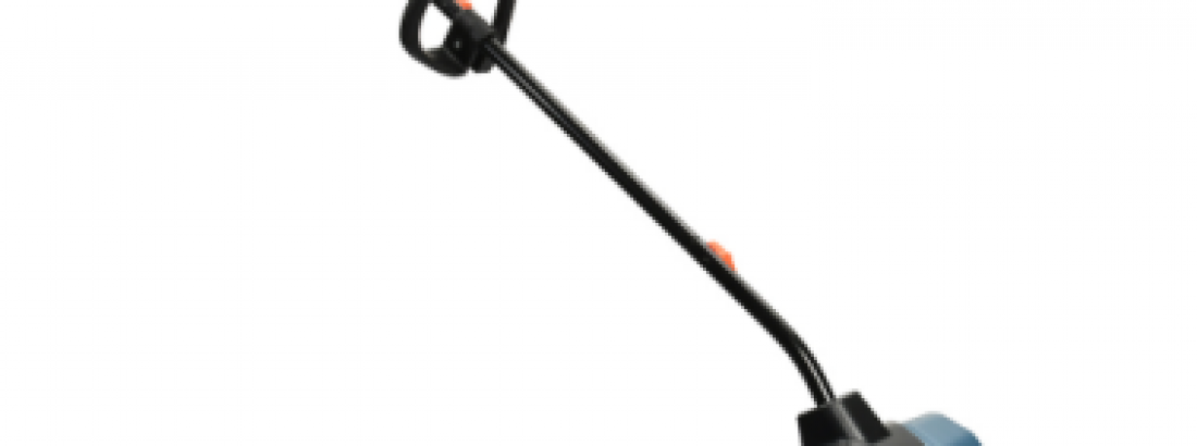 What Are the Best Snow Shovels: A Beginner’s Guide to Easy Winter Cleanup