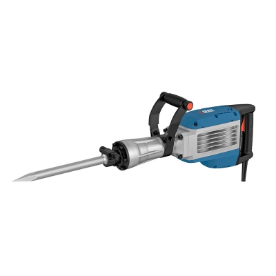 1700W 30mm （1-1/4” ) Demolition Hammer
