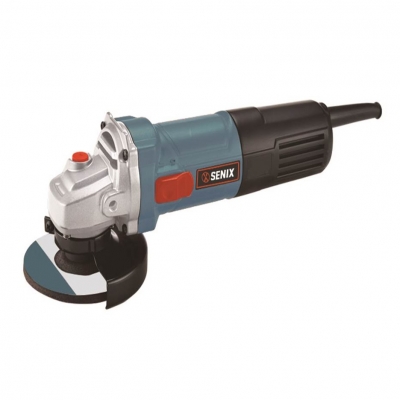 900W 100mm （4”) Angle Grinder