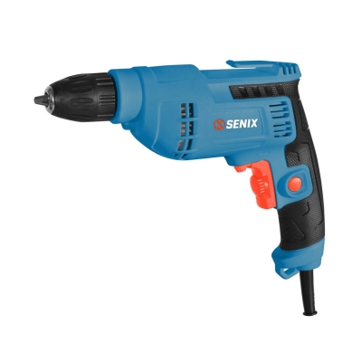 450W 10mm （3/8”) Drill Driver