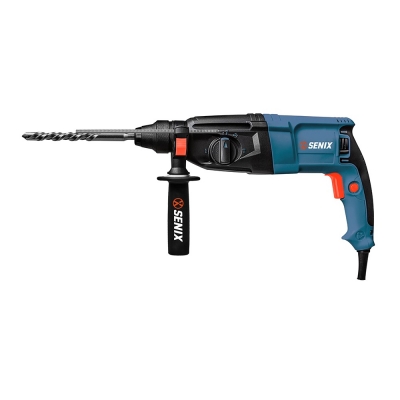 800W 26mm （1”) Rotary Hammer