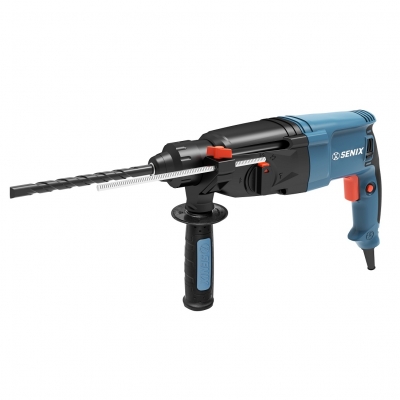 900W 32mm （1-1/4”) Rotary Hammer