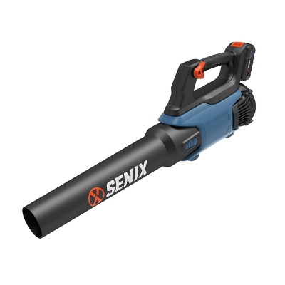 20V Cordless 595m³/h Blower