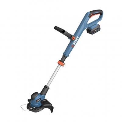 20V 26cm  Cordless  String Trimmer