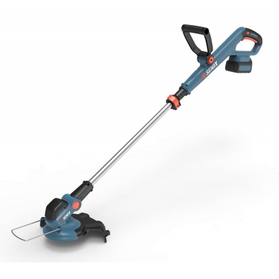 20V Cordless 30.5cm  String Trimmer