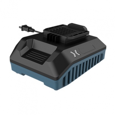 60V 5A Charger
