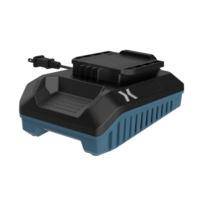 60V 3A Charger