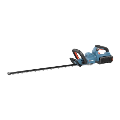 60V  Brushless 660mm Hedge Trimmer