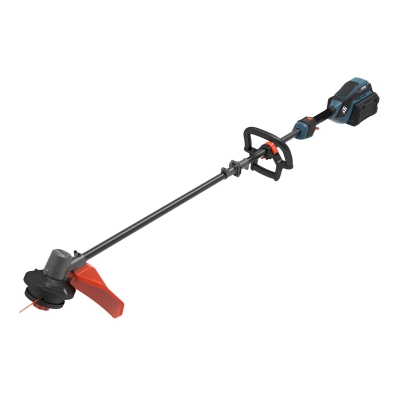 60V Brushless 40cm String Trimmer