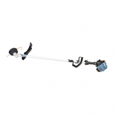 4QL® 26.5CC 43CM String Trimmer