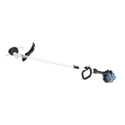 4QL® 31CC 45CM String Trimmer