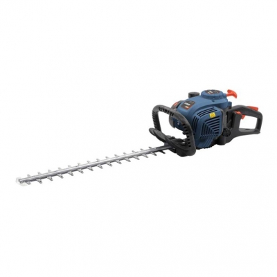 4QL® 26.5CC 48CM Hedge Trimmer