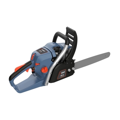 4QL® 49CC 40CM Chain Saw
