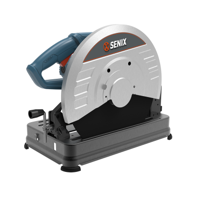 2400W 355mm（14” ) Cut-off Saw