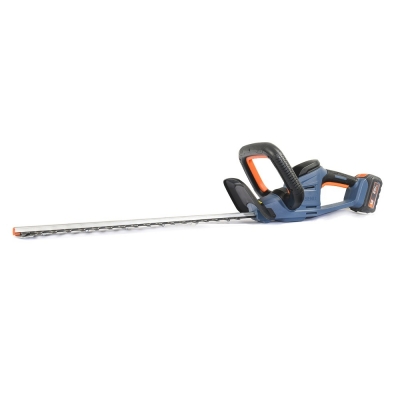 20V Cordless 467mm Hedge Trimmer