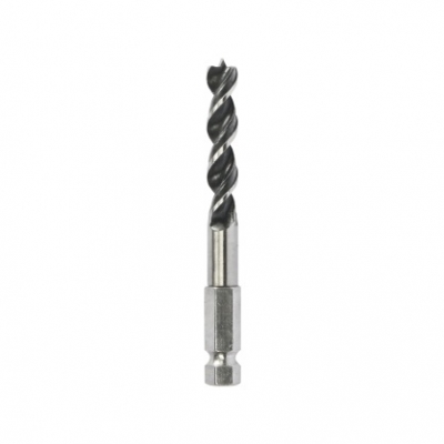 DRILL FOR WOOD