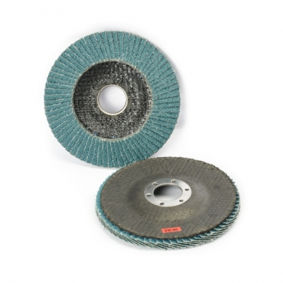 Flap Disc