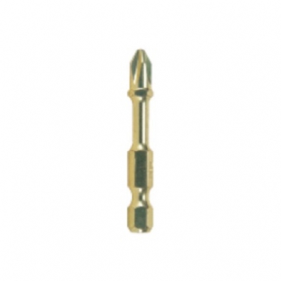 SCREW BITS