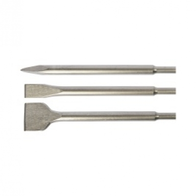SDS PLUS SHANK