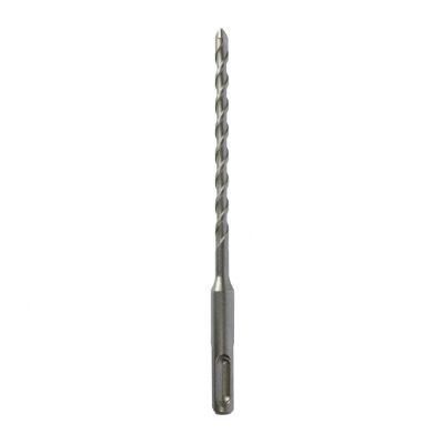 SDS PLUS DRILL