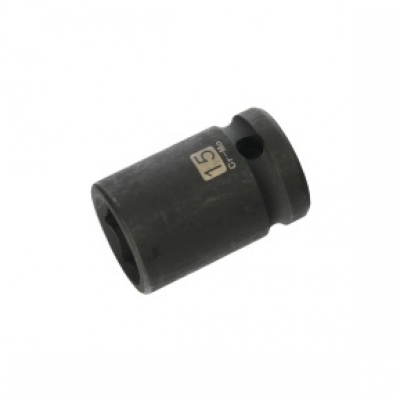 SOCKET