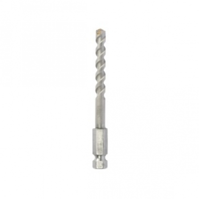 STONE DRILL