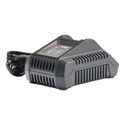 20V 2A Charger