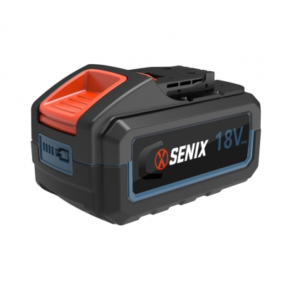 20V  6Ah battery