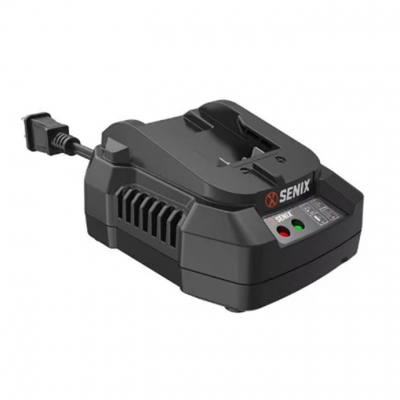 20V 1.5A Charger