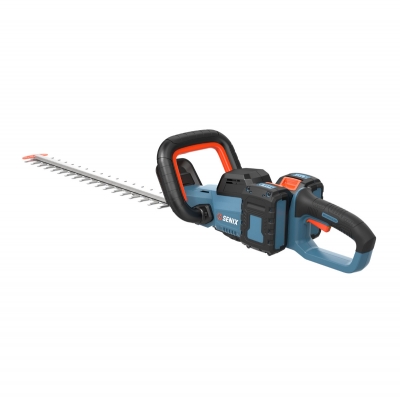 36V 2*18V Brushless 600mm Hedge Trimmer