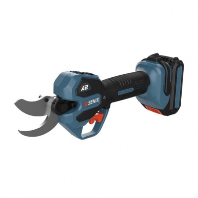 20V Brushless 1.5” Pruning Shears