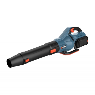 60V Brushless  1380m³/h Brushless Blower