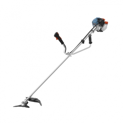 25.4cc 255mm（10”) Brush Cutter