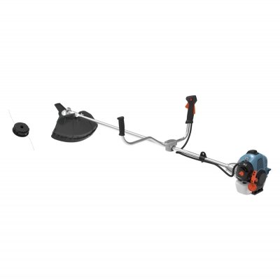 42.7cc 255mm（10”) Brush Cutter