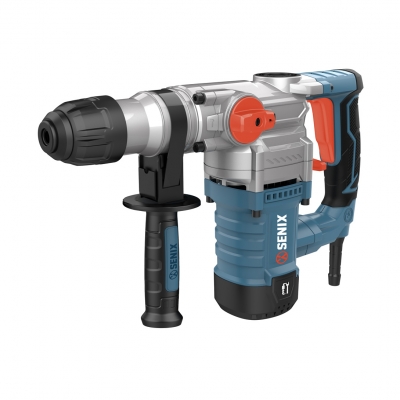 1050W 26mm （1”) Rotary Hammer