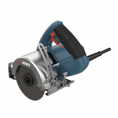 1500W 115mm （4-1/2” ) Marble  Saw