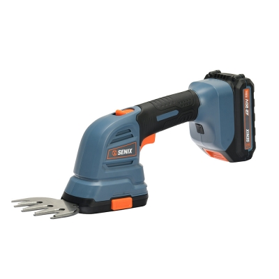 20V Cordless   96mm Grass Shear