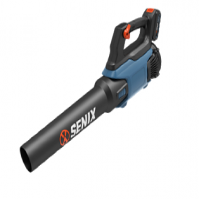 20V Brushless  595m³/h  Blower