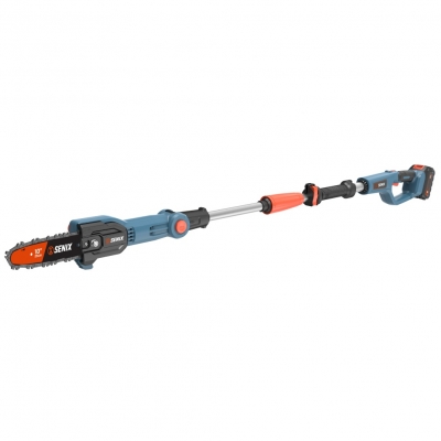 20V 25cm(10'') Cordless Pole Saw