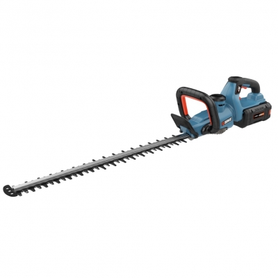 60V Brushless 660mm(27'') Hedge Trimmer
