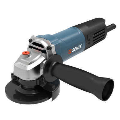 900W 100mm(4'') Angle Grinder